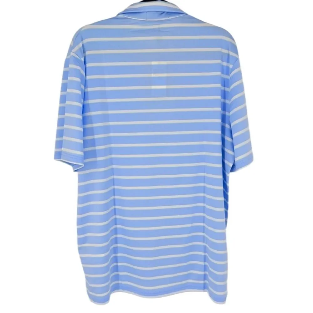 Ralph Lauren classic polo